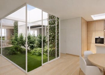 Villa Saonara - foto 6