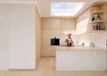 Villa Saonara - foto 8