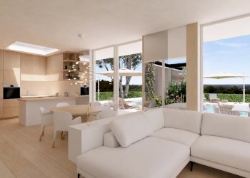 Villa Saonara - foto 10