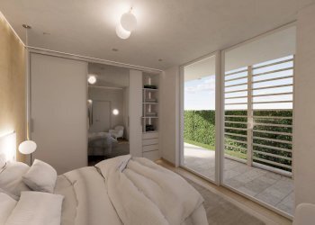 Villa Saonara - foto 12