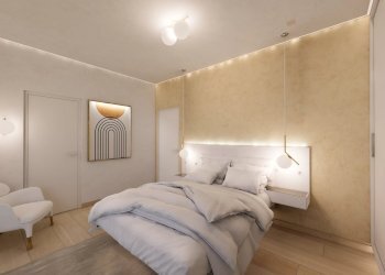 Villa Saonara - foto 13