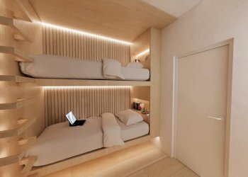 Villa Saonara - foto 14