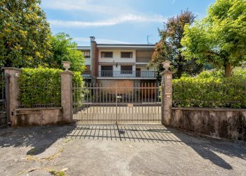 Appartamento Via Lucrezio Caro, Moncalieri - foto 1
