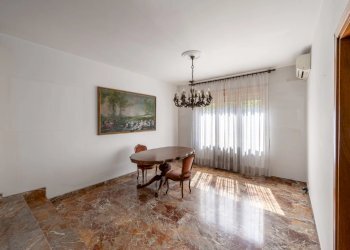 Appartamento Via Lucrezio Caro, Moncalieri - foto 4