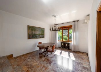 Appartamento Via Lucrezio Caro, Moncalieri - foto 5