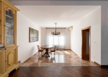 Appartamento Via Lucrezio Caro, Moncalieri - foto 6