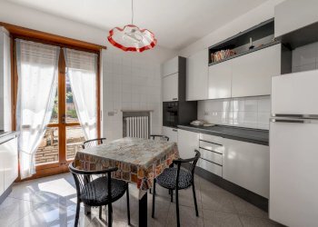 Appartamento Via Lucrezio Caro, Moncalieri - foto 8