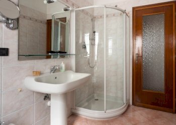 Appartamento Via Lucrezio Caro, Moncalieri - foto 10