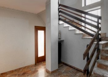 Appartamento Via Lucrezio Caro, Moncalieri - foto 11