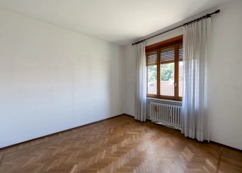 Appartamento Via Lucrezio Caro, Moncalieri - foto 12