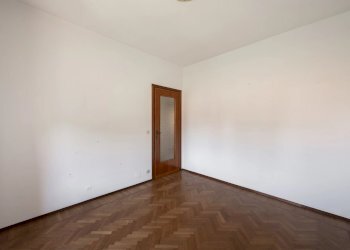 Appartamento Via Lucrezio Caro, Moncalieri - foto 13