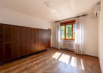 Appartamento Via Lucrezio Caro, Moncalieri - foto 14