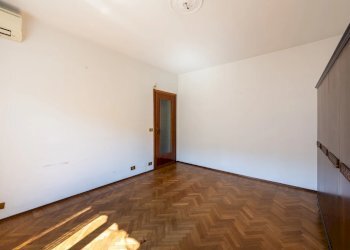 Appartamento Via Lucrezio Caro, Moncalieri - foto 15