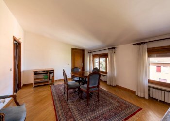 Appartamento Via Lucrezio Caro, Moncalieri - foto 16