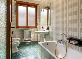 Appartamento Via Lucrezio Caro, Moncalieri - foto 19