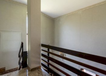 Appartamento Via Lucrezio Caro, Moncalieri - foto 20