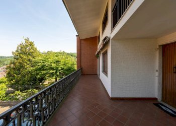 Appartamento Via Lucrezio Caro, Moncalieri - foto 21