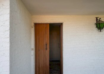 Appartamento Via Lucrezio Caro, Moncalieri - foto 23