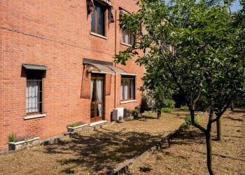 Appartamento Via Lucrezio Caro, Moncalieri - foto 26