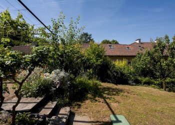 Appartamento Via Lucrezio Caro, Moncalieri - foto 28
