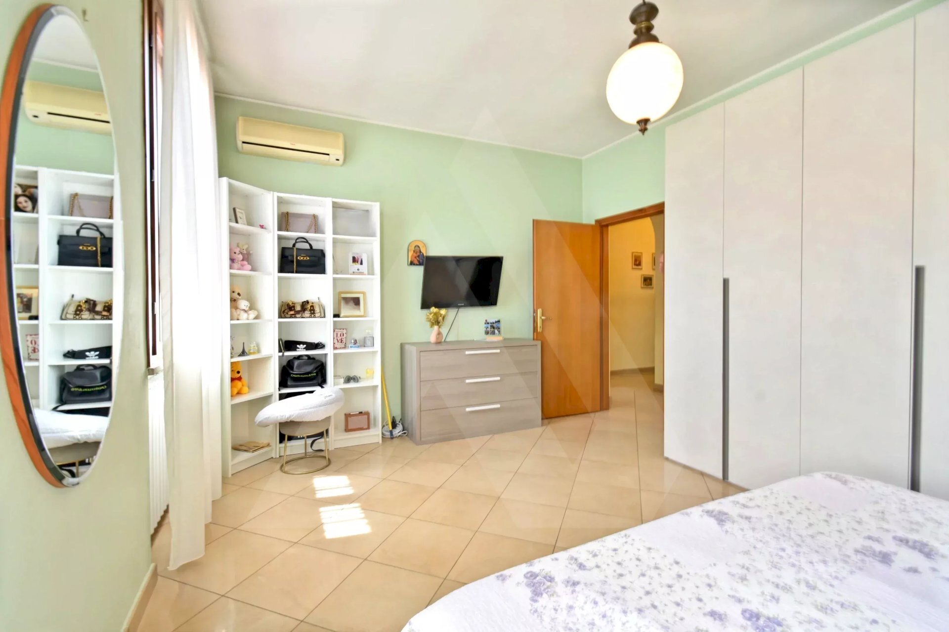 Appartamento Forlì - foto 3