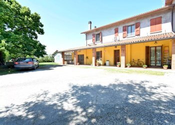 Appartamento Forlì - foto 1