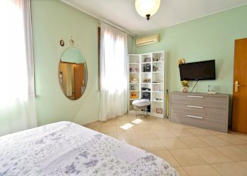 Appartamento Forlì - foto 2