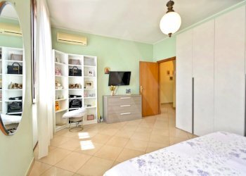 Appartamento Forlì - foto 3