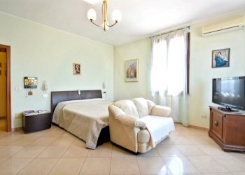 Appartamento Forlì - foto 4