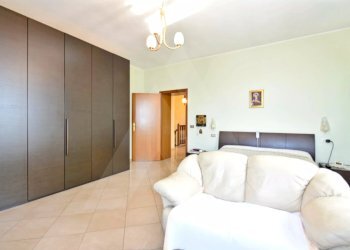 Appartamento Forlì - foto 5