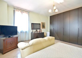 Appartamento Forlì - foto 6