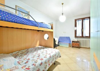 Appartamento Forlì - foto 7
