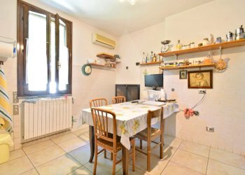 Appartamento Forlì - foto 10