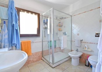 Appartamento Forlì - foto 11