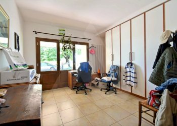 Appartamento Forlì - foto 12