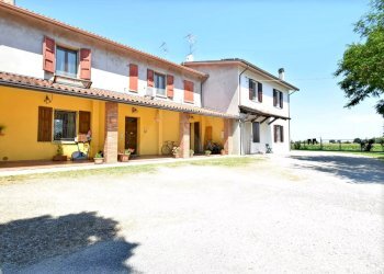 Appartamento Forlì - foto 13