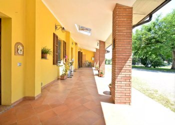 Appartamento Forlì - foto 14