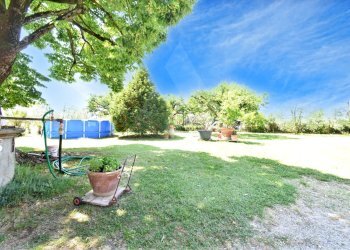 Appartamento Forlì - foto 15
