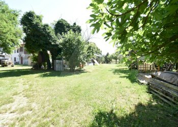Appartamento Forlì - foto 17