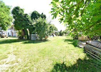 Appartamento Forlì - foto 18