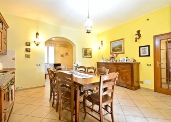 Appartamento Forlì - foto 24