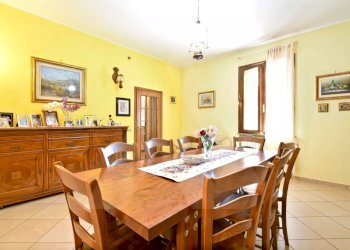 Appartamento Forlì - foto 25