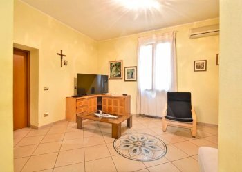 Appartamento Forlì - foto 27