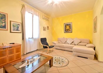 Appartamento Forlì - foto 28