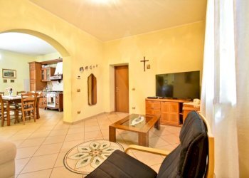 Appartamento Forlì - foto 29