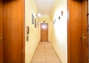 Appartamento Forlì - foto 30