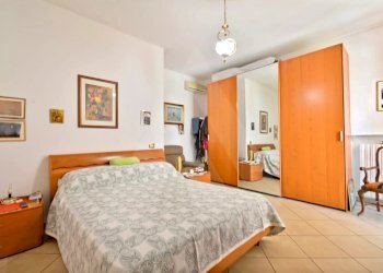 Appartamento Forlì - foto 31