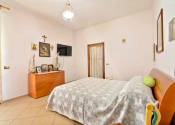 Appartamento Forlì - foto 32