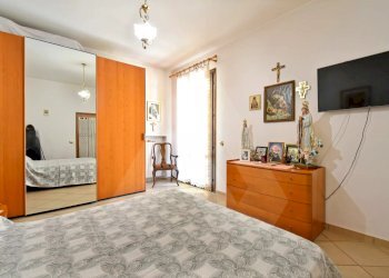 Appartamento Forlì - foto 33