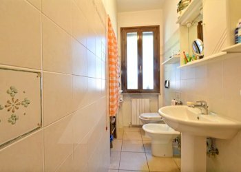 Appartamento Forlì - foto 34